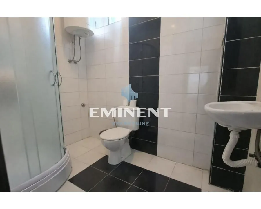 Prodaja, trosoban stan, 87m², Čukarica, Beograd