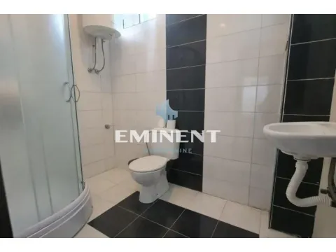 Sale, three bedroom apartment, 87m², Golf Naselje, Beograd - image 6