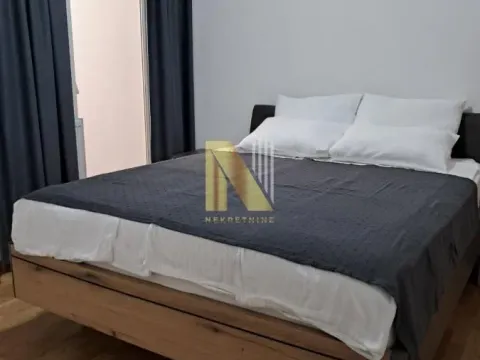 Izdavanje, dvosoban stan, 44m², Centar, Novi Sad - image 10