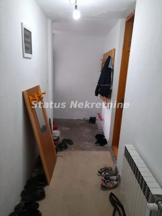 Prodaja, kuća, 180m², Temerin, Novi Sad