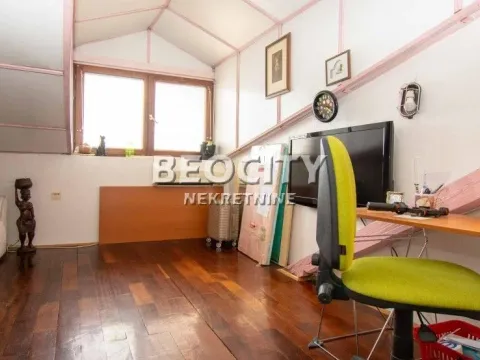 Prodaja, trosoban stan, 110m², Knez Mihajlova Centar, Centar Sve Podlokacije - image 14