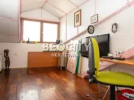 Prodaja, trosoban stan, 110m², Knez Mihajlova Centar, Centar Sve Podlokacije - image 14