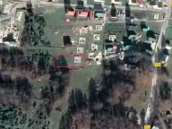 Prodaja,  zemljište, 310m2, Motički gaj, Žabljak
