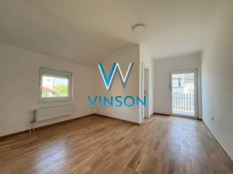 Prodaja, četvorosoban stan, 71m², Adice, Novi Sad Sve Podlokacije - image 7