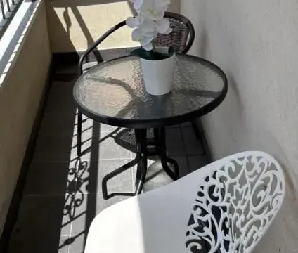 Prodaja, dvosoban stan, 57m², Salajka, Novi Sad Sve Podlokacije - image 11