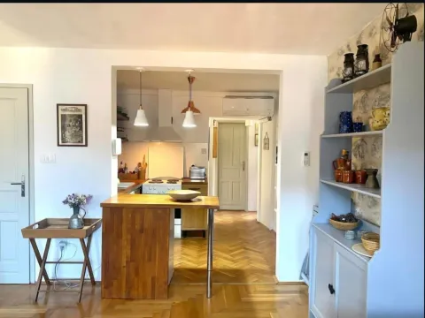Prodaja, jednosoban stan, 29m², Perast, Kotor - image 2