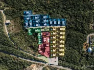 Prodaja, kuća, 380m², Krimovica, Kotor - image 6