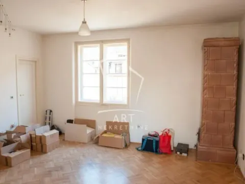 Prodaja, trosoban stan, 104m², Vračar Hram, Vračar Sve Podlokacije - image 12