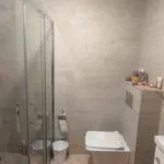 Izdavanje, garsonjera, 47m², Budva, Crna Gora - image 5