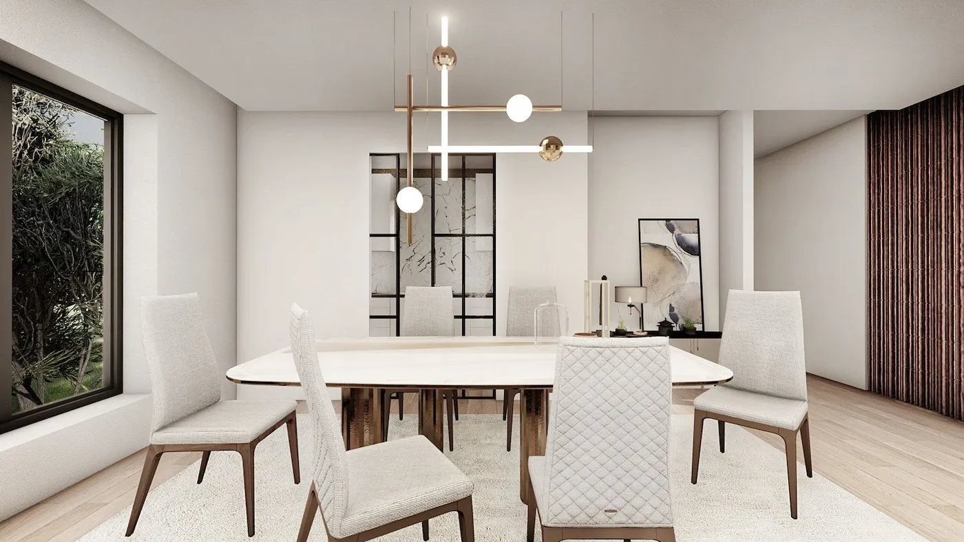 Prodaja, stan, 165m², Donja Gorica, Podgorica
