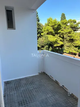 Rent, two bedroom apartment, 69m², Centar, Podgorica - image 6