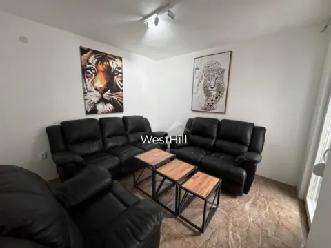 Prodaja, kuća, 149m², Bar, Crna Gora - image 3