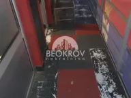 Izdavanje, poslovni prostor, 30m², Savski Venac, Beograd - image 4