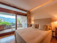 Prodaja, kuća, 1264m², Gospoština, Budva - image 29