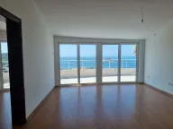 Prodaja, trosoban stan, 169m², Petrovac, Budva - image 2