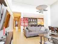 Prodaja, stan, 253m², Vračar Sve Podlokacije, Beograd - image 6