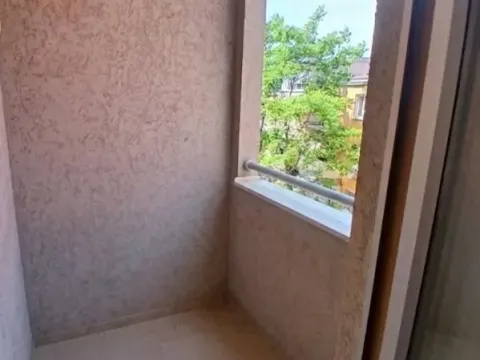 Prodaja, jednosoban stan, 28m², Grbavica, Novi Sad Sve Podlokacije - image 3