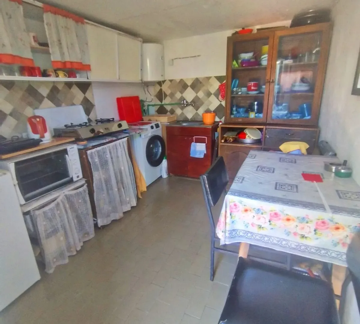 Sale, house, 57m², Sutomore, Bar