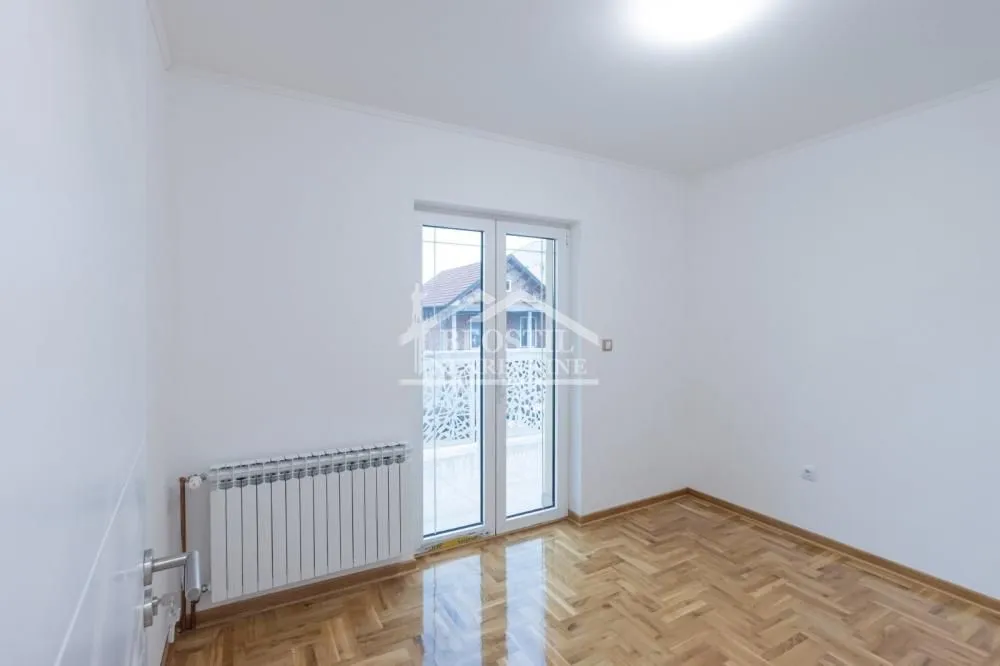 Izdavanje, kuća, 417m², Jajinci, Voždovac Sve Podlokacije