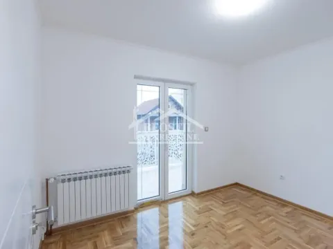 Izdavanje, kuća, 417m², Jajinci, Voždovac Sve Podlokacije - image 3