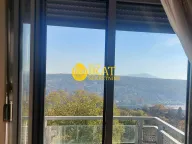 Prodaja, jednosoban stan, 47m², Skojevsko Naselje, Beograd - image 14