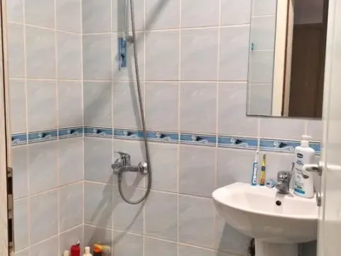 Izdavanje, jednosoban stan, 45m², Podbara, Novi Sad Sve Podlokacije - image 8