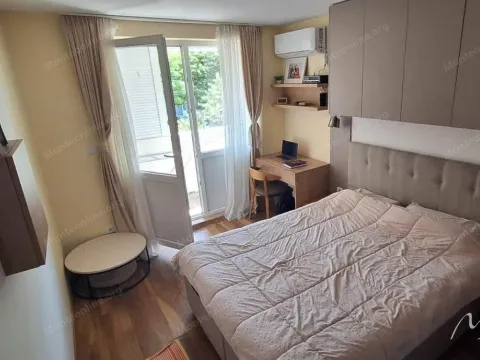 Prodaja, trosoban stan, 89m², Podgorica, Crna Gora - image 15