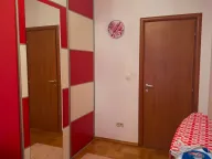 Rent, two bedroom apartment, 60m², Krivi Most, Podgorica - image 16