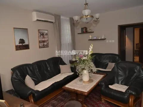 Prodaja, kuća, 167m², Krnjaca, Palilula Sve Podlokacije - image 3