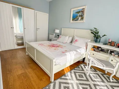 Prodaja, dvosoban stan, 96m², Bar, Crna Gora - image 8