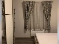 Sale, two bedroom apartment, 85m², Kavač, Kotor - image 3