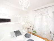 Izdavanje, jednosoban stan, 55m², City Kvart, Podgorica - image 14
