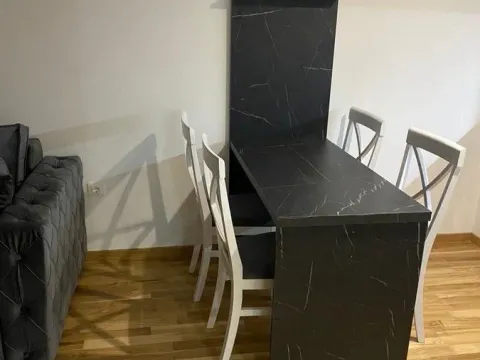 Prodaja, jednosoban stan, 39m², Bečići, Budva - image 3