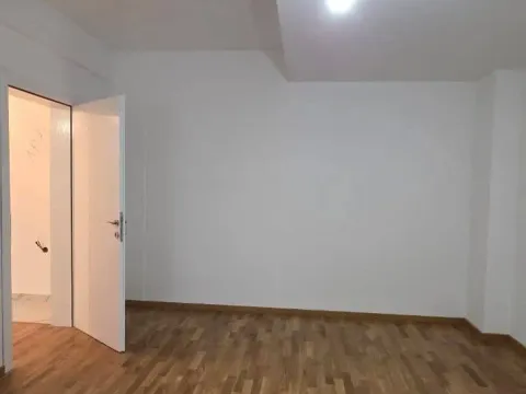 Prodaja, dvosoban stan, 63m², Zagorič, Podgorica - image 5