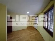 Izdavanje, stan, 160m², Savski Venac, Beograd - image 4