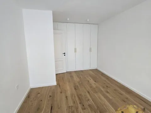 Izdavanje, trosoban stan, 114m², Vračar Hram, Vračar Sve Podlokacije - image 14