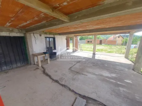 Sale, house, 70m², Plavinac, Smederevo - image 6