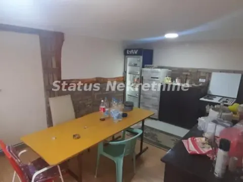 Prodaja, kuća, 137m², Titel, Novi Sad - image 15