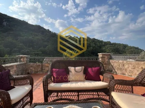 Sale, house, 425m², Rijeka Reževići, Budva - image 4