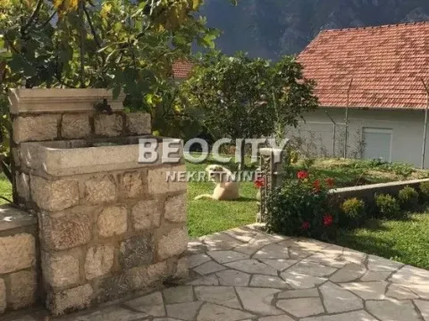 Prodaja, kuća, 200m², Dobrota, Kotor - image 2