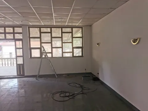 Rent, office space, 150m², Petnjik, Berane - image 6