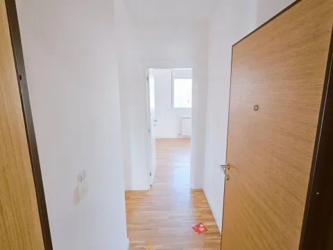 Prodaja, dvosoban stan, 55m², Altina, Beograd - image 3