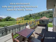 Sale, house, 550m², Zabjelo, Podgorica - image 3