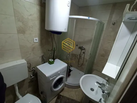 Rent, one bedroom apartment, 40m², Stari Aerodrom, Podgorica - image 6