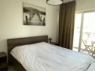 Rent, apartment, 55m², Bečići, Budva - image 4