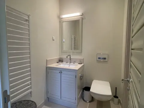 Prodaja, dvosoban stan, 115m², Tivat, Crna Gora - image 4