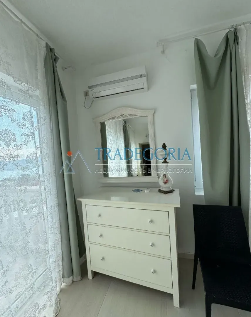 Prodaja, kuća, 307m², Bar, Crna Gora