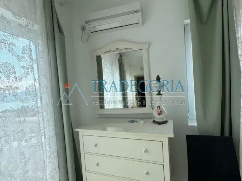 Prodaja, kuća, 307m², Bar, Crna Gora - image 26