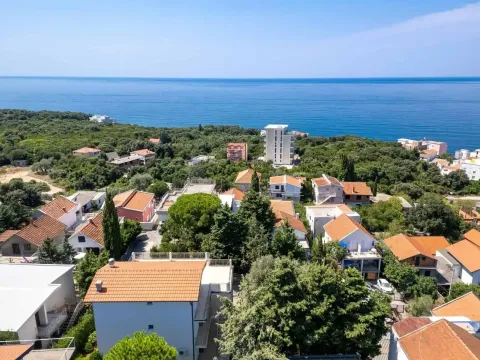 Prodaja, kuća, 100m2, Utjeha, Bar Prodaja, kuća, 100m2, Utjeha, Bar