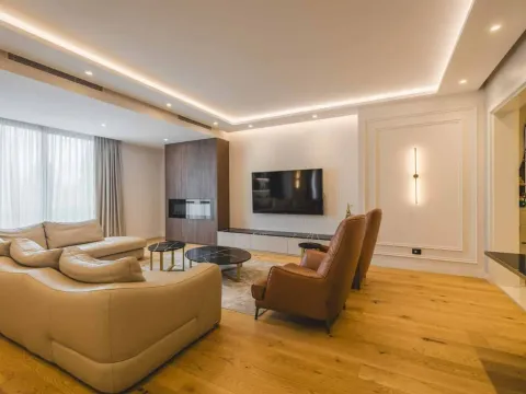 Prodaja, trosoban stan, 148m², Ljubović, Podgorica - image 7